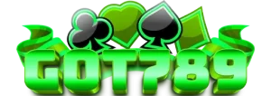 got789